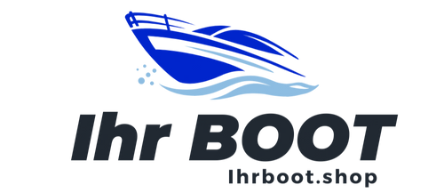 Ihr Boot